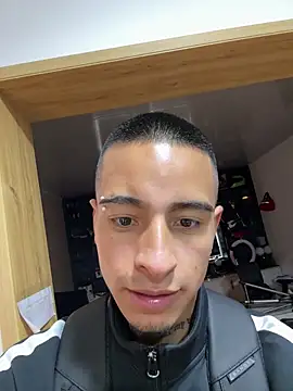 Spicy Clay online show from March 24, 11:59 am