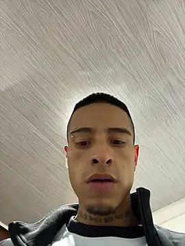 Spicy Clay online show from April 9, 11:16 am