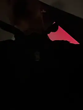 Spicy Clay online show from April 8, 12:15 pm