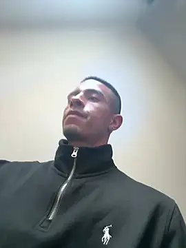 Spicy Clay online show from April 16, 12:49 pm