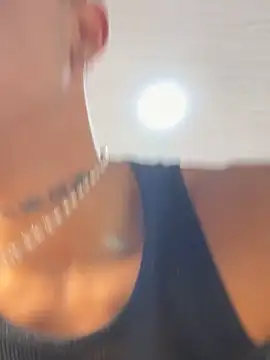 Spicy Clay online show from March 16, 12:09 pm