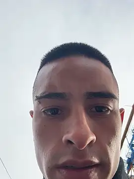 Spicy Clay online show from April 13, 12:28 pm