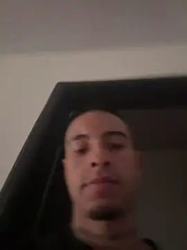 Spicy Clay online show from March 12, 12:24 pm