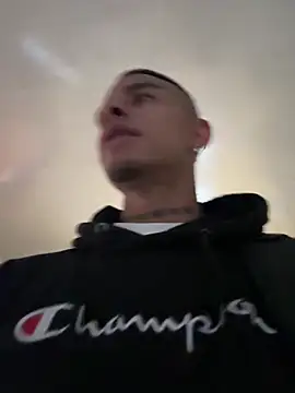 Spicy Clay online show from April 11, 11:14 am