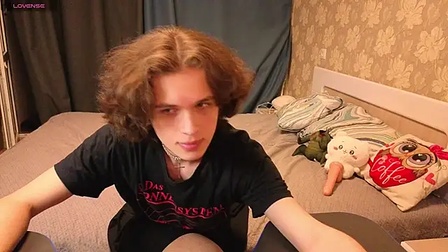 Kai Sushi online show from March 25, 9:19 pm