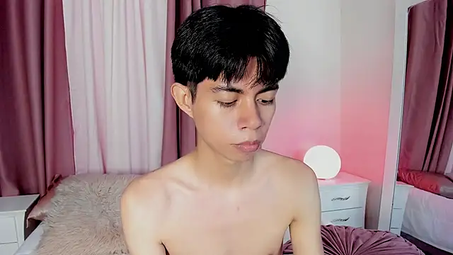 daniell rdrig online show from April 12, 1:23 pm