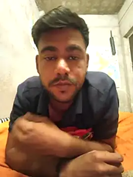 akshat234556 online show from March 22, 5:51 pm