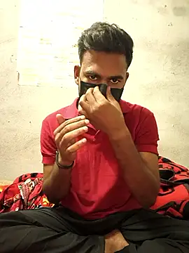 akshat234556 online show from March 21, 11:58 am