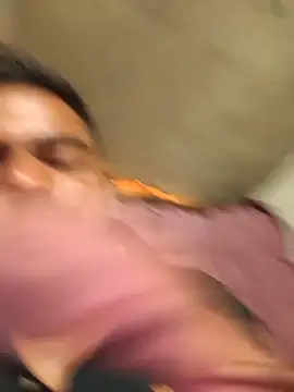 akshat234556 online show from March 10, 3:18 pm