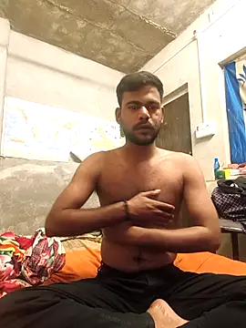 akshat234556 online show from March 24, 6:02 pm