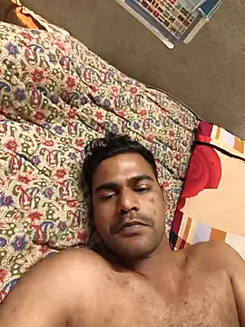 akshat234556 online show from March 6, 6:38 pm