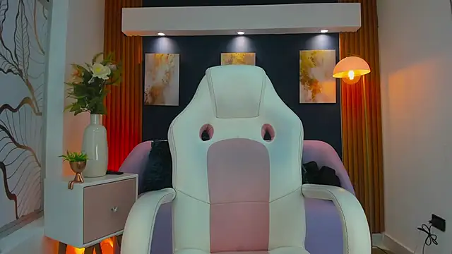 Ikaika Kalani online show from March 21, 12:53 pm