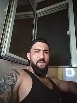 Tommy Porn  online show from June 7, 10:28 pm