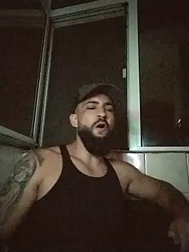 Tommy Porn  online show from June 30, 10:22 pm