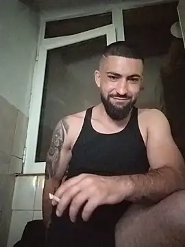 Tommy Porn  online show from June 9, 10:22 pm