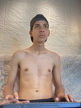 dave 925  online show from March 17, 7:16 pm