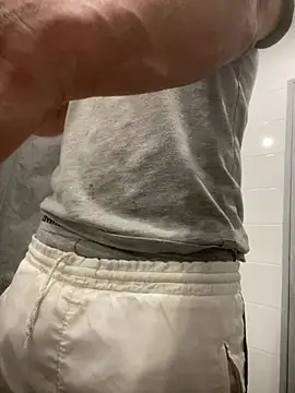 chatisfaction online show from March 12, 5:48 am