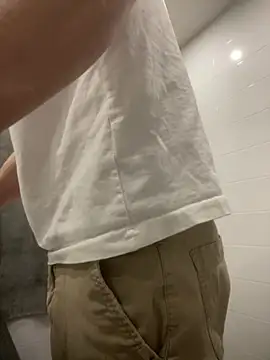 chatisfaction online show from March 28, 3:29 am