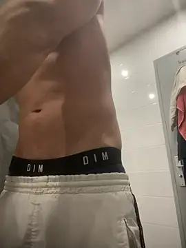 chatisfaction online show from March 10, 3:34 am