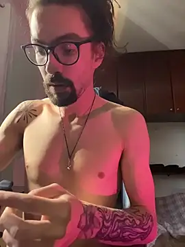 psycrema online show from April 14, 5:12 pm