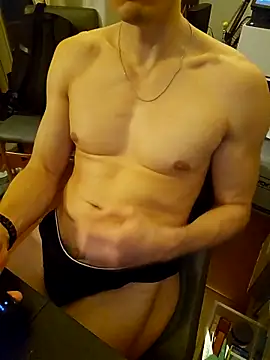 Mettiu1004 online show from March 9, 10:37 pm