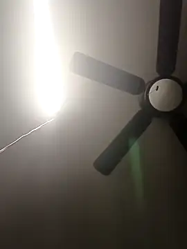 klouds online show from March 6, 11:13 pm