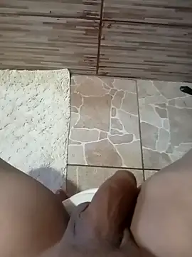 josue23cm online show from April 17, 10:45 pm