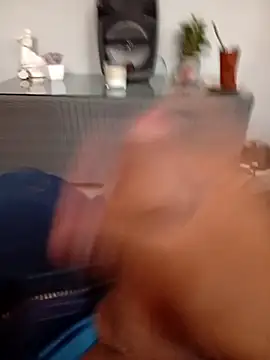 josue23cm online show from April 23, 8:00 pm