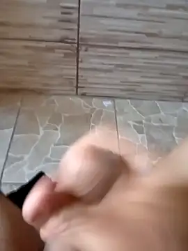 josue23cm online show from April 25, 6:49 pm