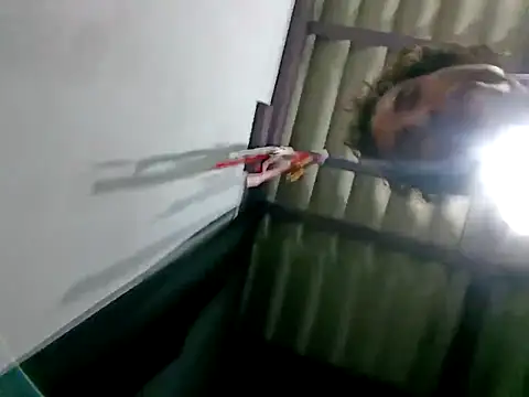 soyxx18 online show from March 27, 8:26 am