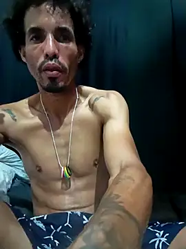 soyxx18 online show from March 28, 8:36 am