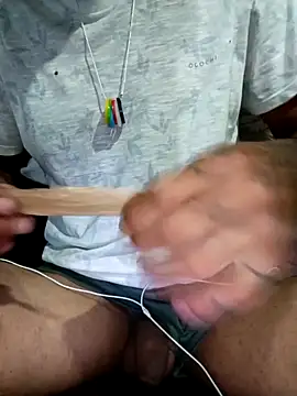 soyxx18 online show from April 1, 12:34 am