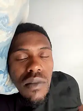 dicksa650 online show from April 6, 10:05 am