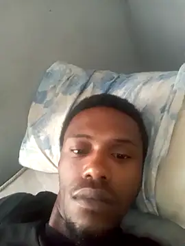 dicksa650 online show from April 1, 4:47 am