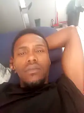 dicksa650 online show from April 2, 7:38 am