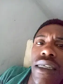 dicksa650 online show from April 10, 4:52 am