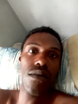 dicksa650 online show from April 12, 1:56 pm