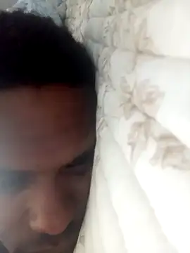 dicksa650 online show from March 17, 6:16 am