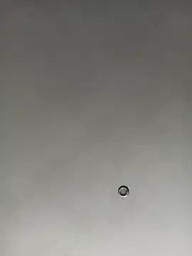 dicksa650 online show from March 23, 5:24 am