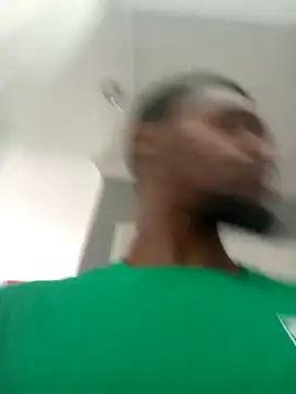 dicksa650 online show from March 7, 10:57 am