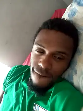 dicksa650 online show from March 21, 11:14 am