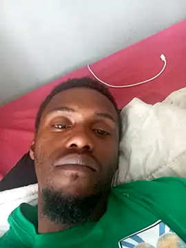 dicksa650 online show from March 9, 6:29 am