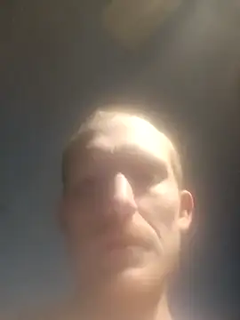 Lovemcurvy69 online show from March 29, 2:55 am