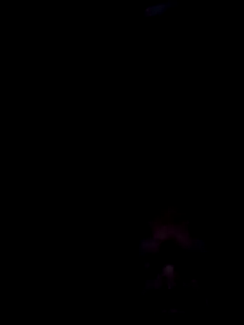 tordilho69RS online show from March 5, 4:20 am