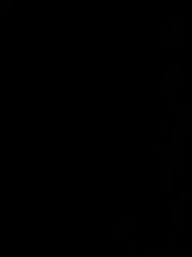 likemonster11 online show from May 14, 12:41 am