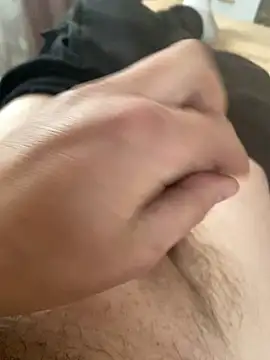 Romashka 1 online show from March 23, 10:43 am