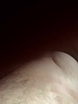 Romashka 1 online show from March 7, 11:41 am