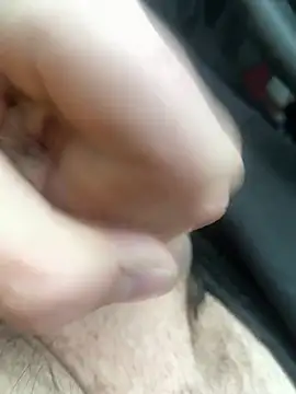 Romashka 1 online show from April 2, 8:11 am