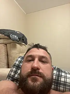 Adam Eva 2020 online show from March 13, 4:57 pm