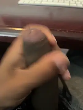 sexcboi69 online show from May 8, 6:52 pm